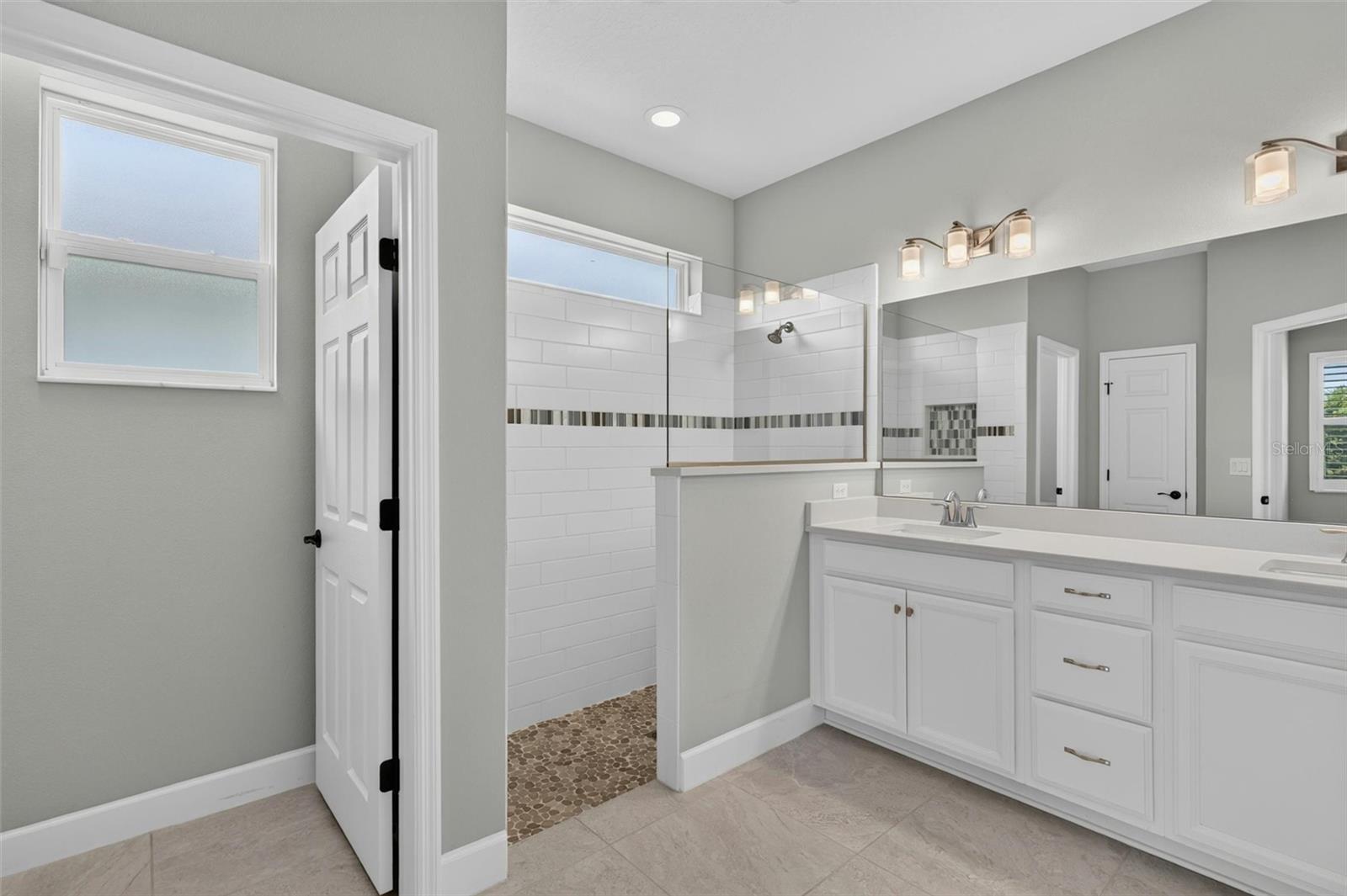 MATANZAS LAKES SUB - Residential
