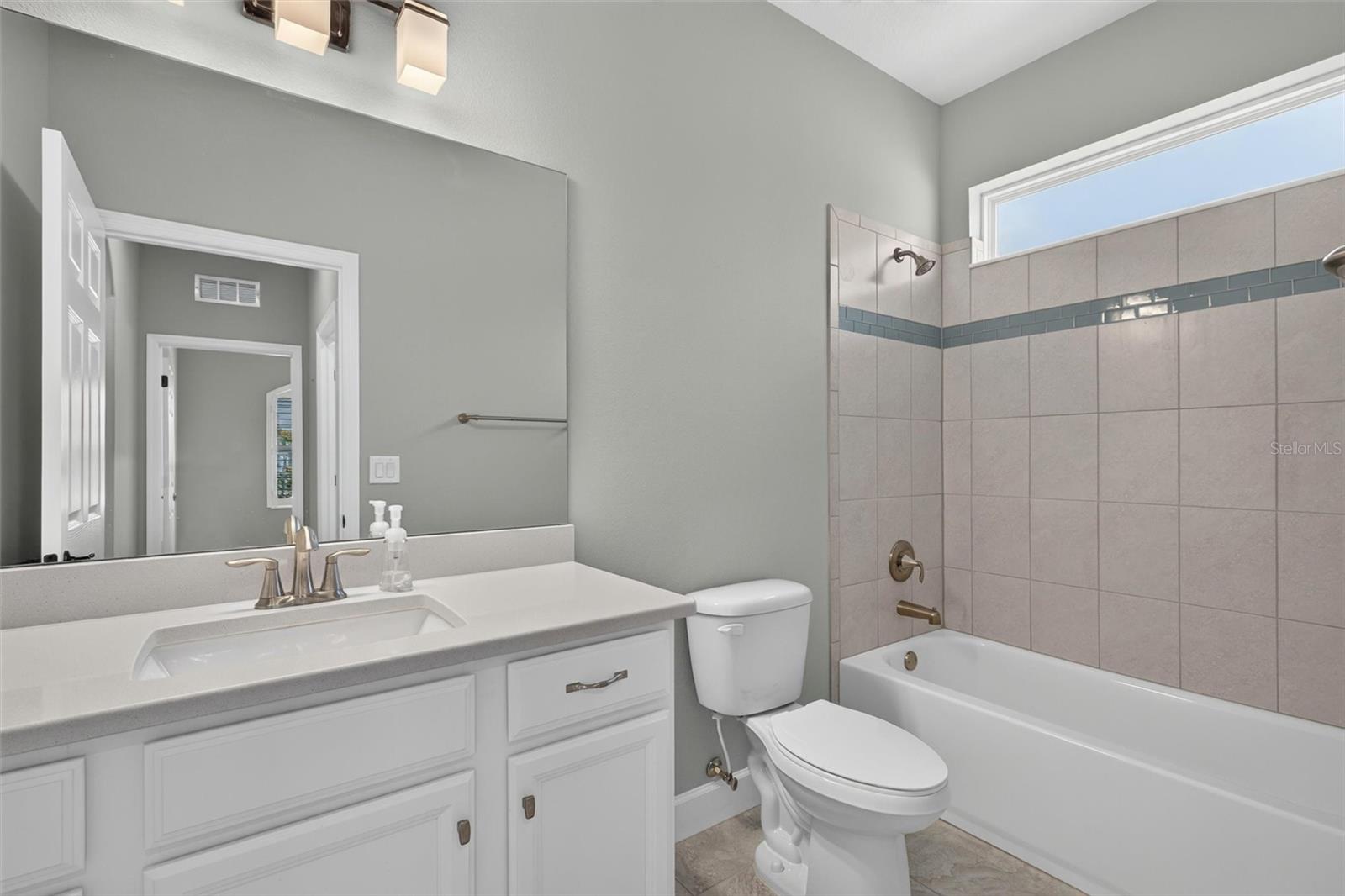 MATANZAS LAKES SUB - Residential