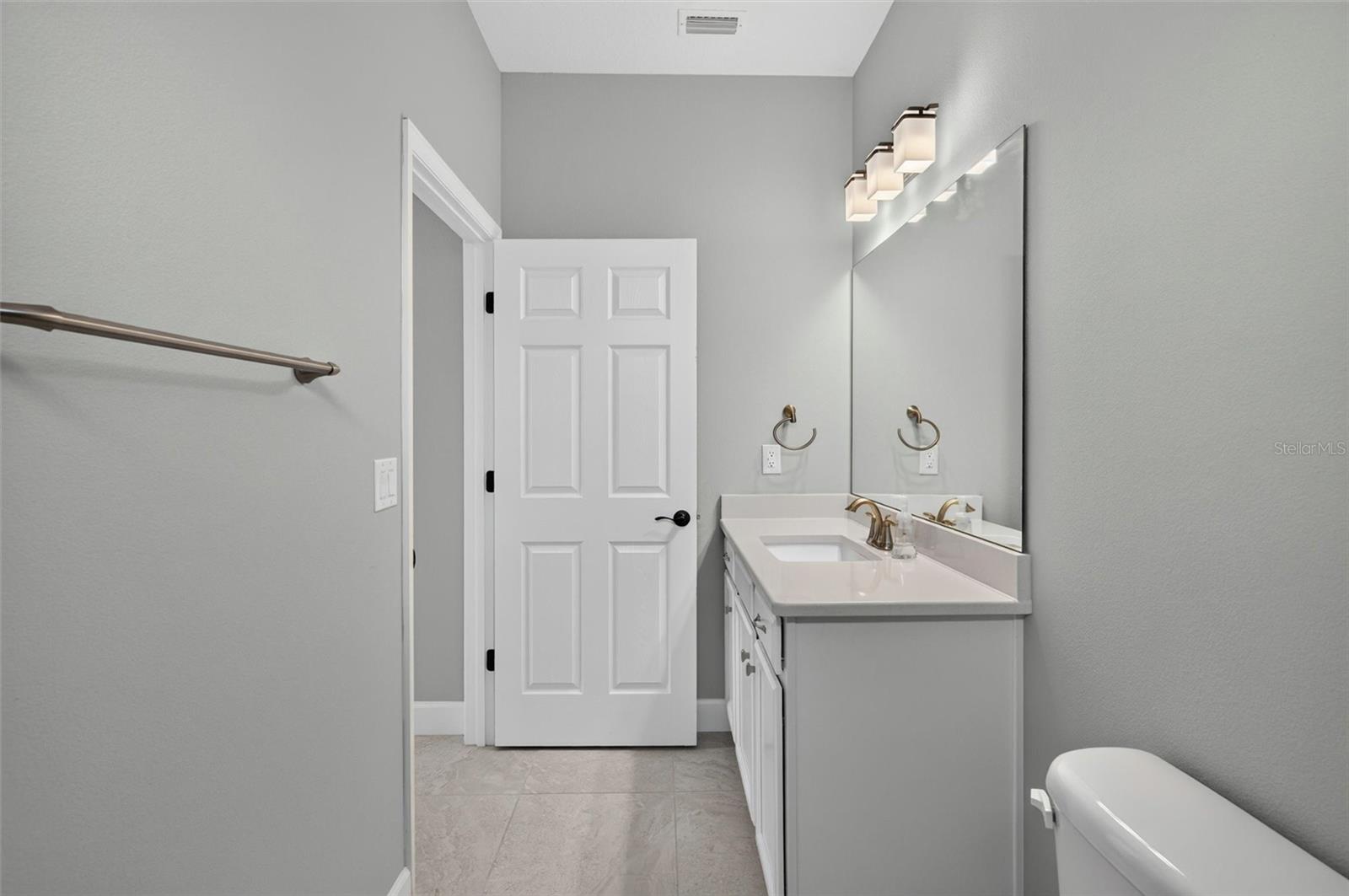 MATANZAS LAKES SUB - Residential