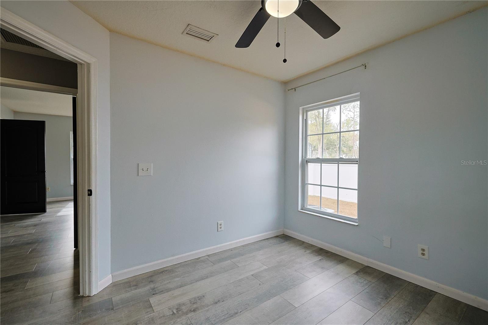 HOLLY BROOK - Residential