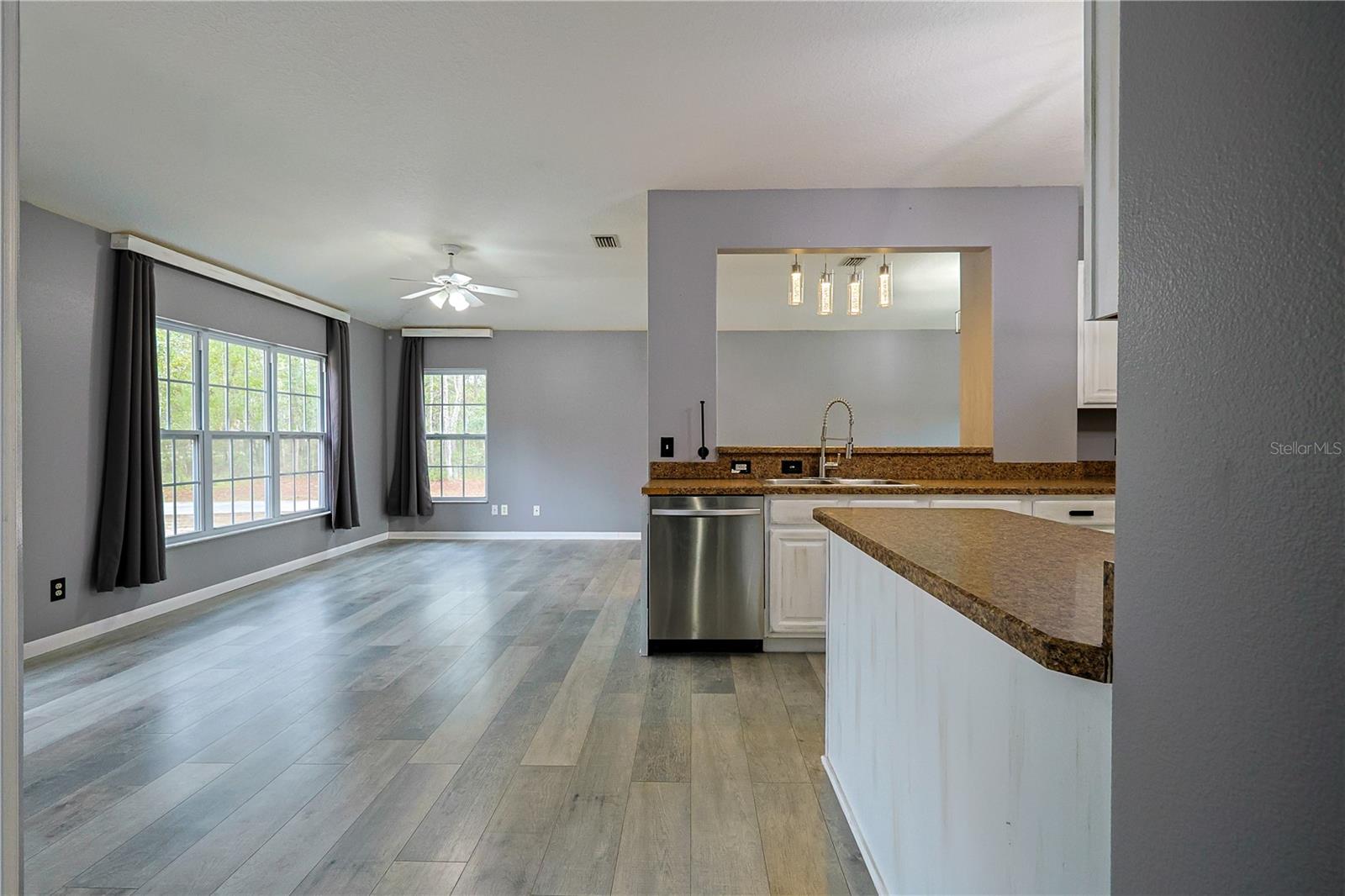 HOLLY BROOK - Residential