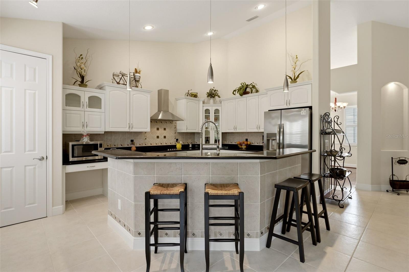 PORT CHARLOTTE SUB 02 - Residential