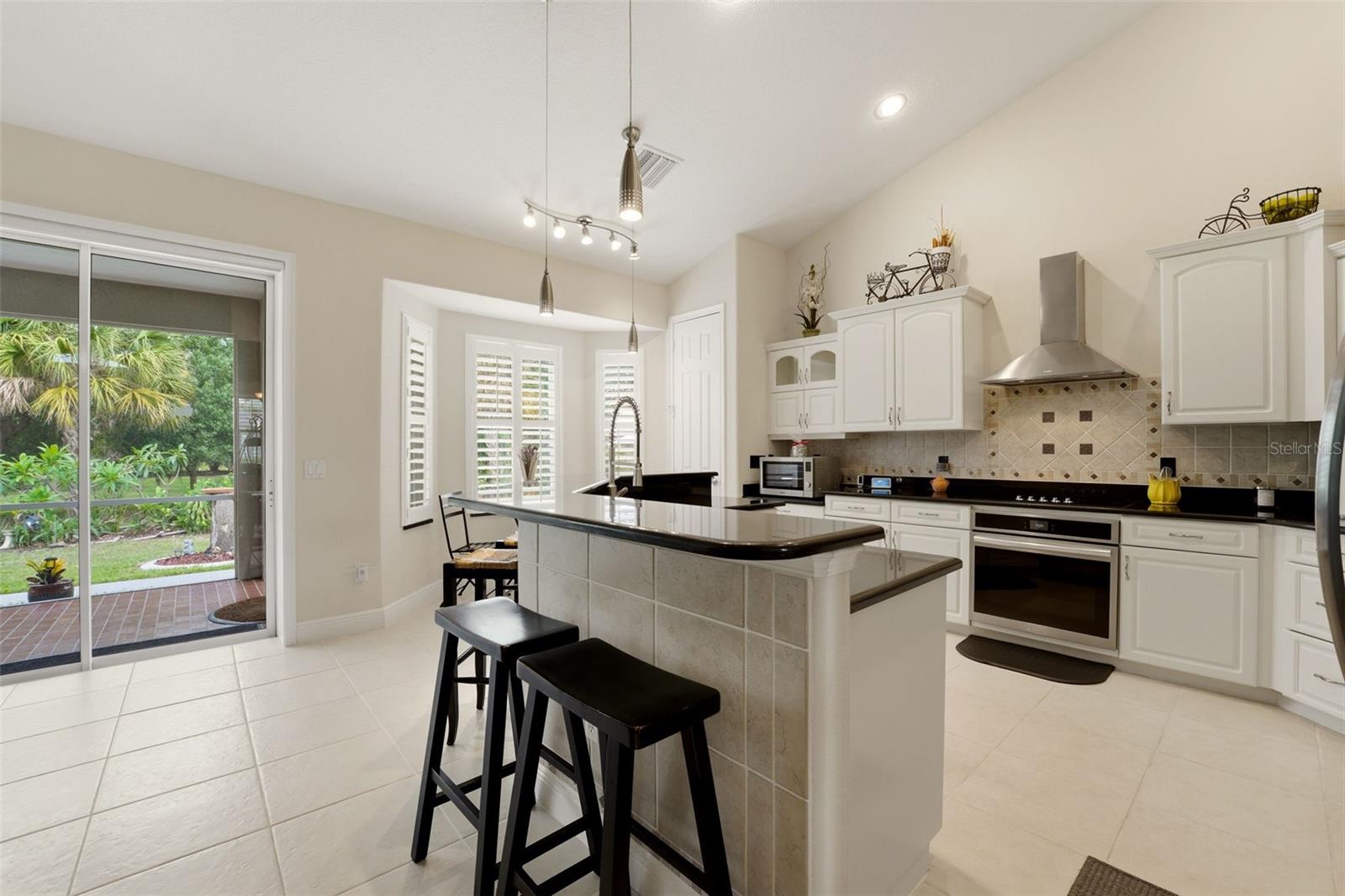 PORT CHARLOTTE SUB 02 - Residential