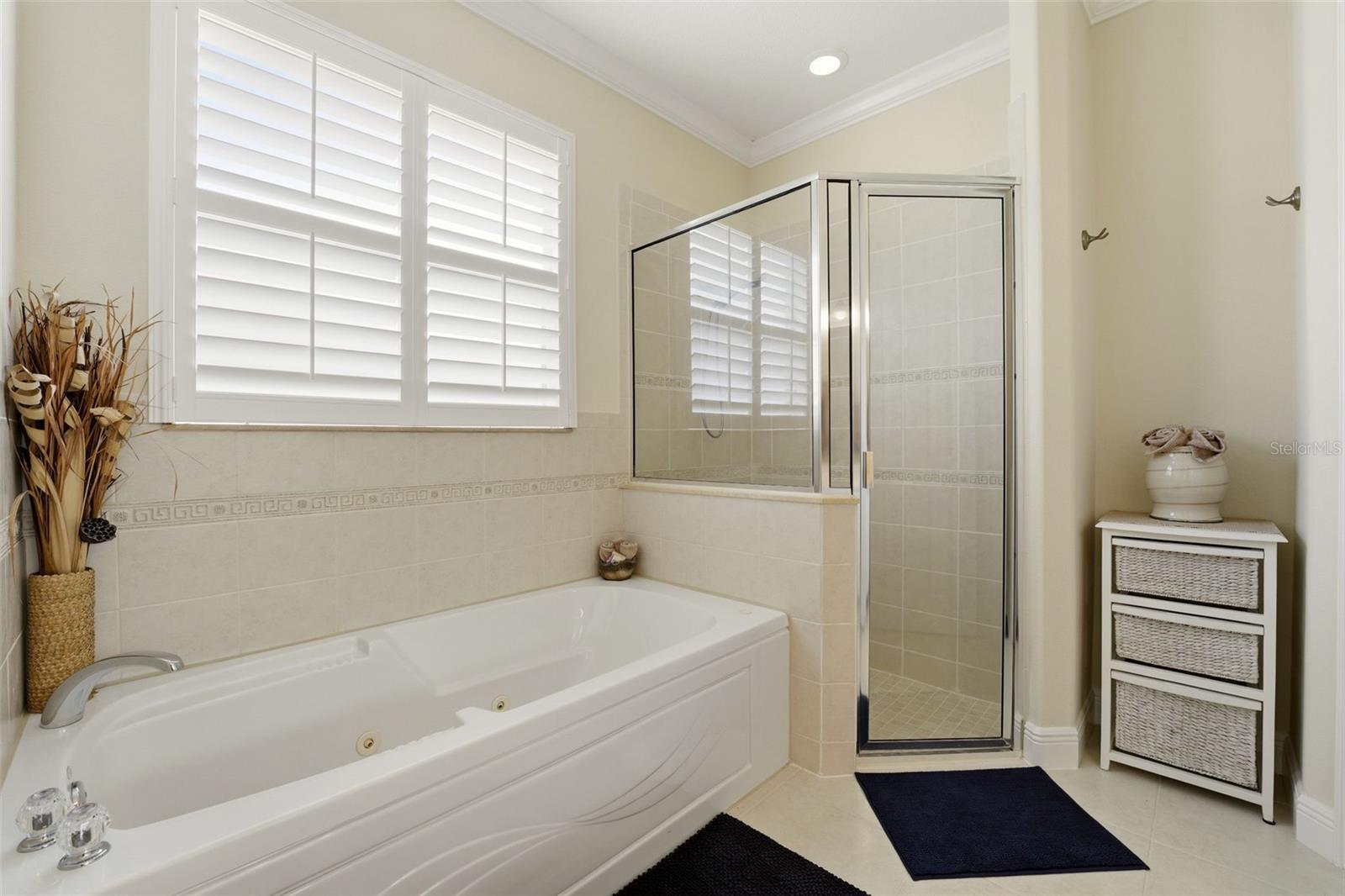 PORT CHARLOTTE SUB 02 - Residential
