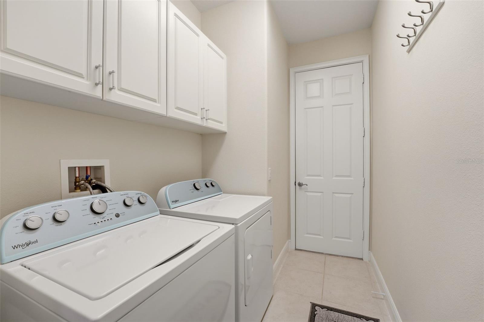 PORT CHARLOTTE SUB 02 - Residential