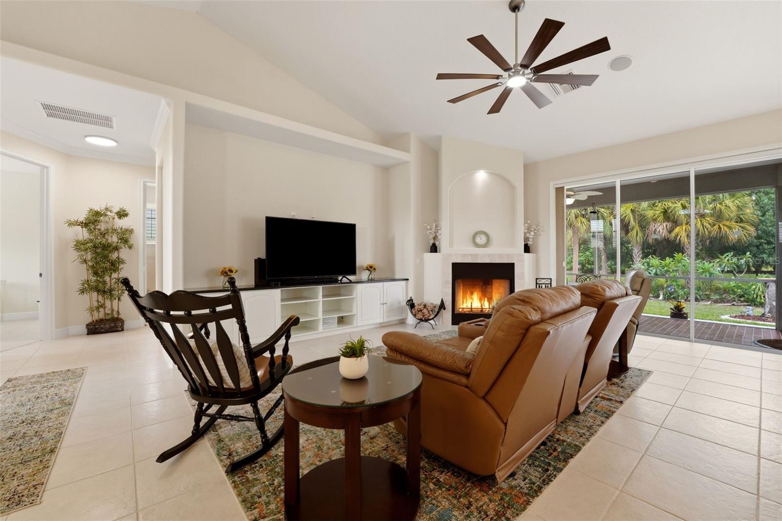 PORT CHARLOTTE SUB 02 - Residential