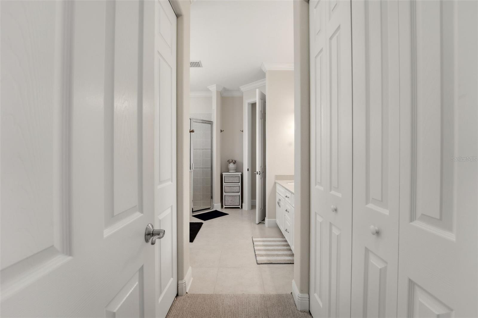 PORT CHARLOTTE SUB 02 - Residential