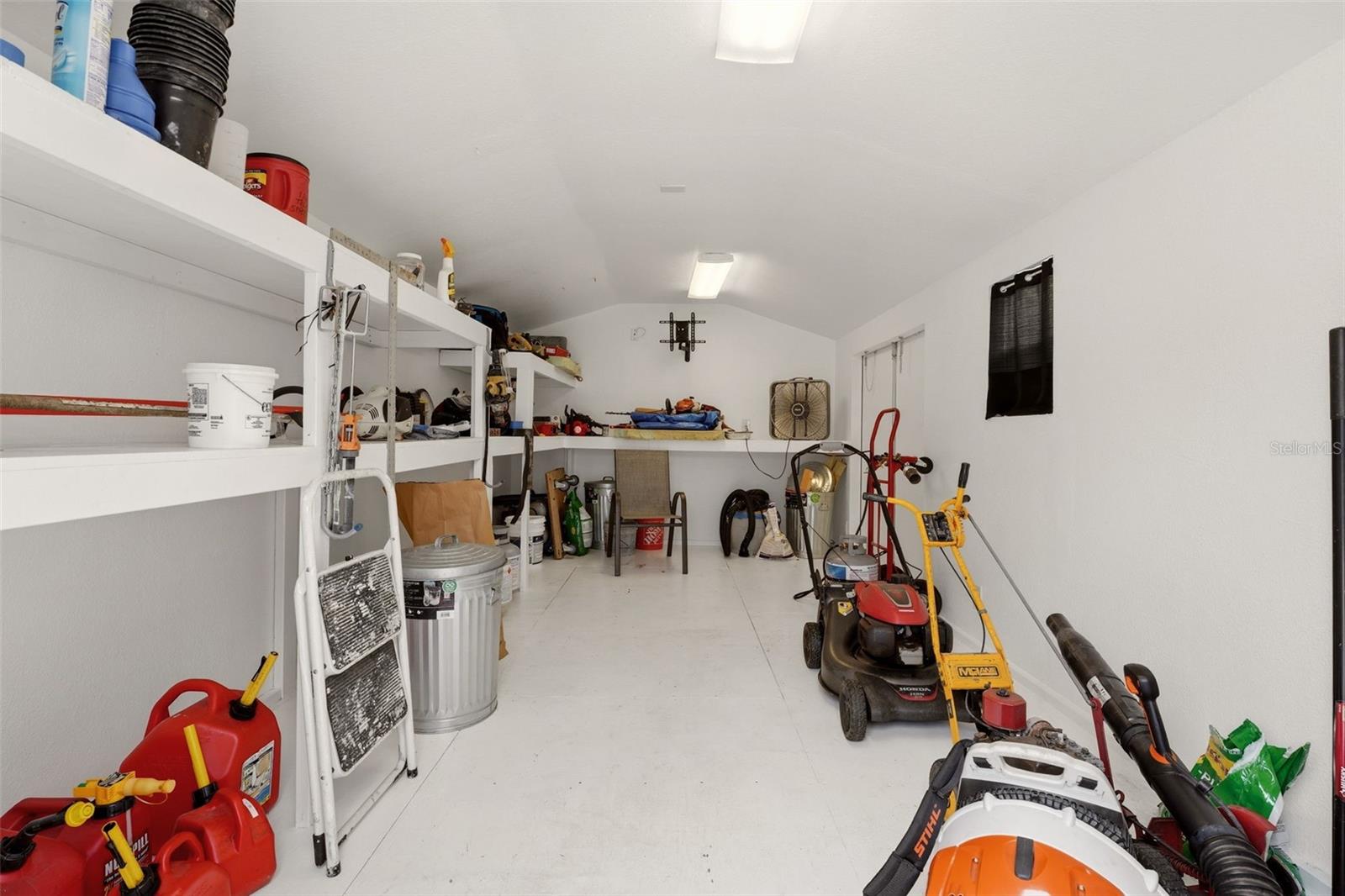 PORT CHARLOTTE SUB 02 - Residential