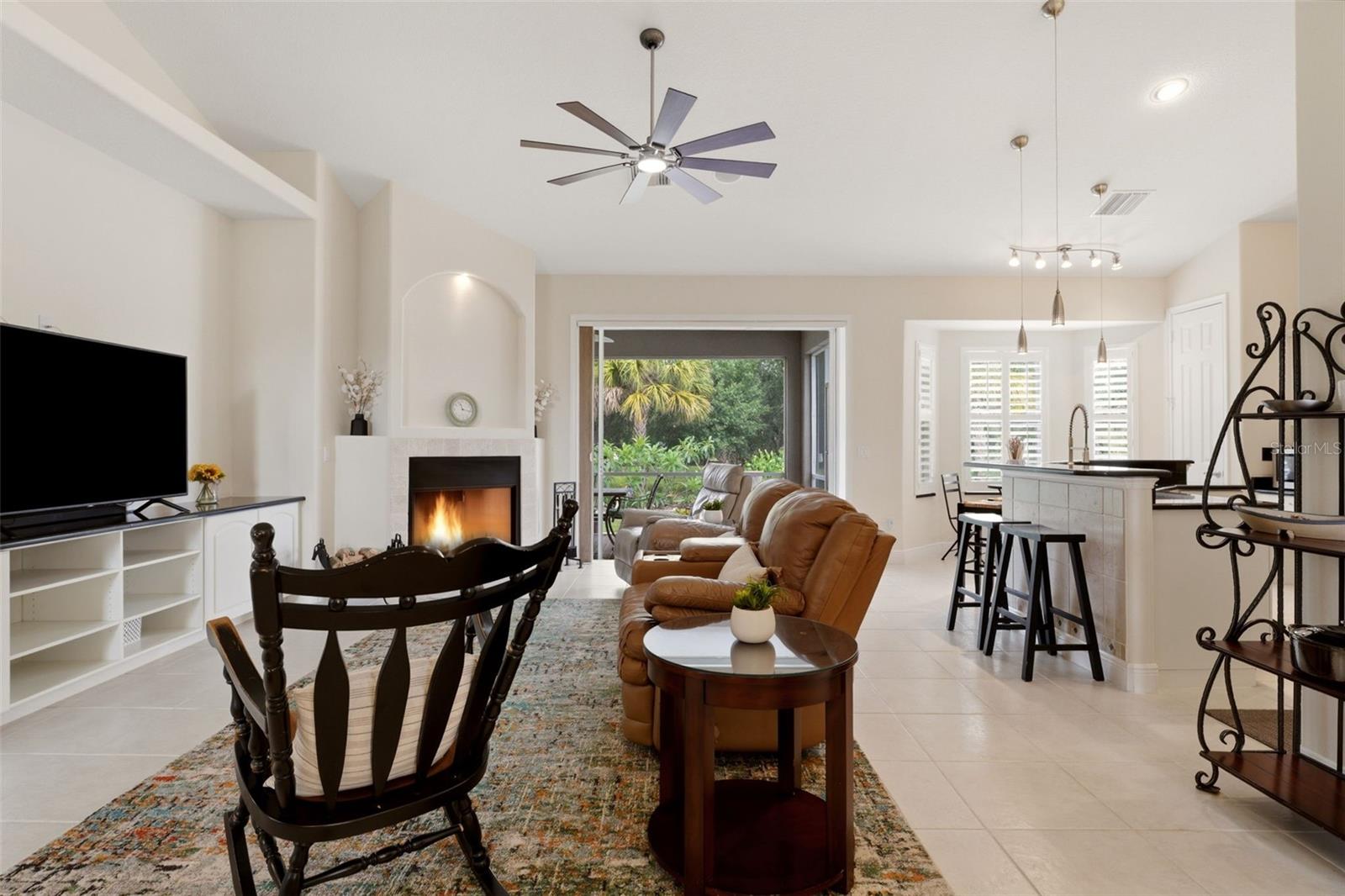 PORT CHARLOTTE SUB 02 - Residential