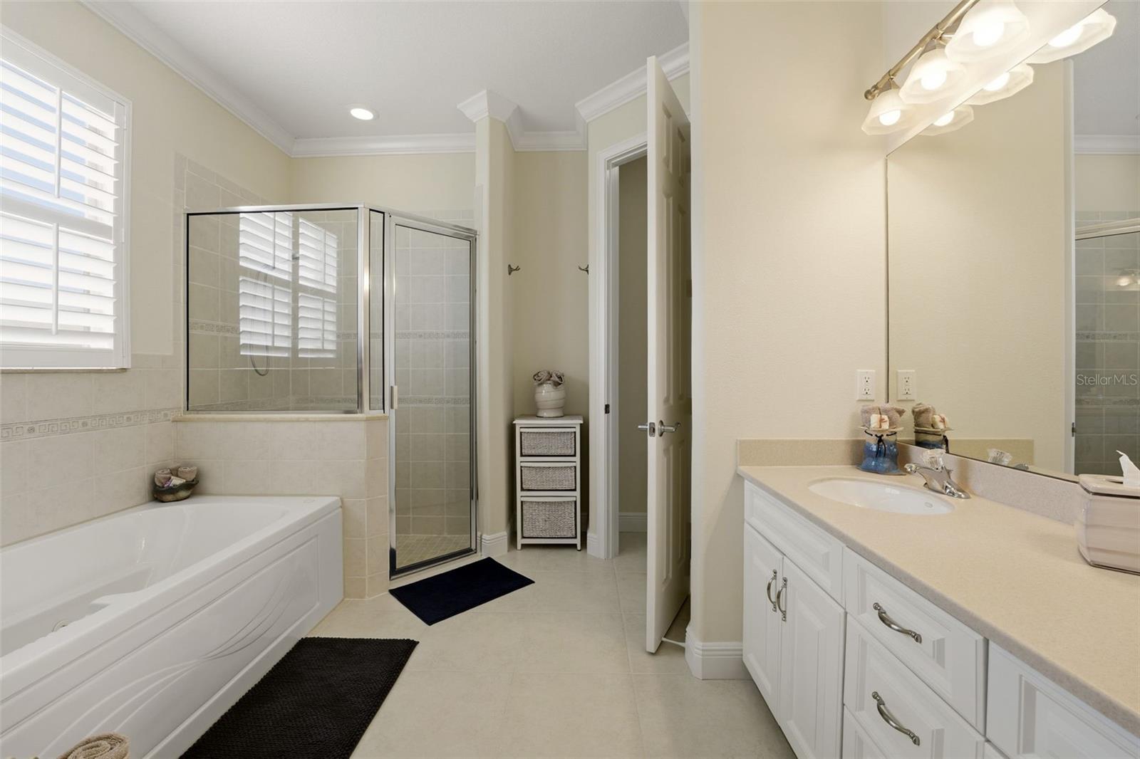 PORT CHARLOTTE SUB 02 - Residential