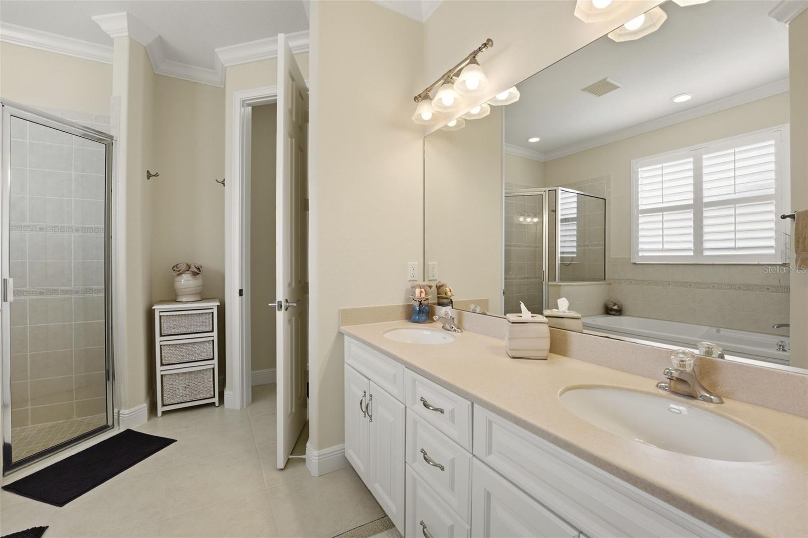 PORT CHARLOTTE SUB 02 - Residential
