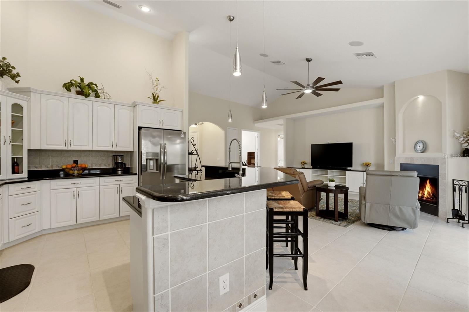 PORT CHARLOTTE SUB 02 - Residential