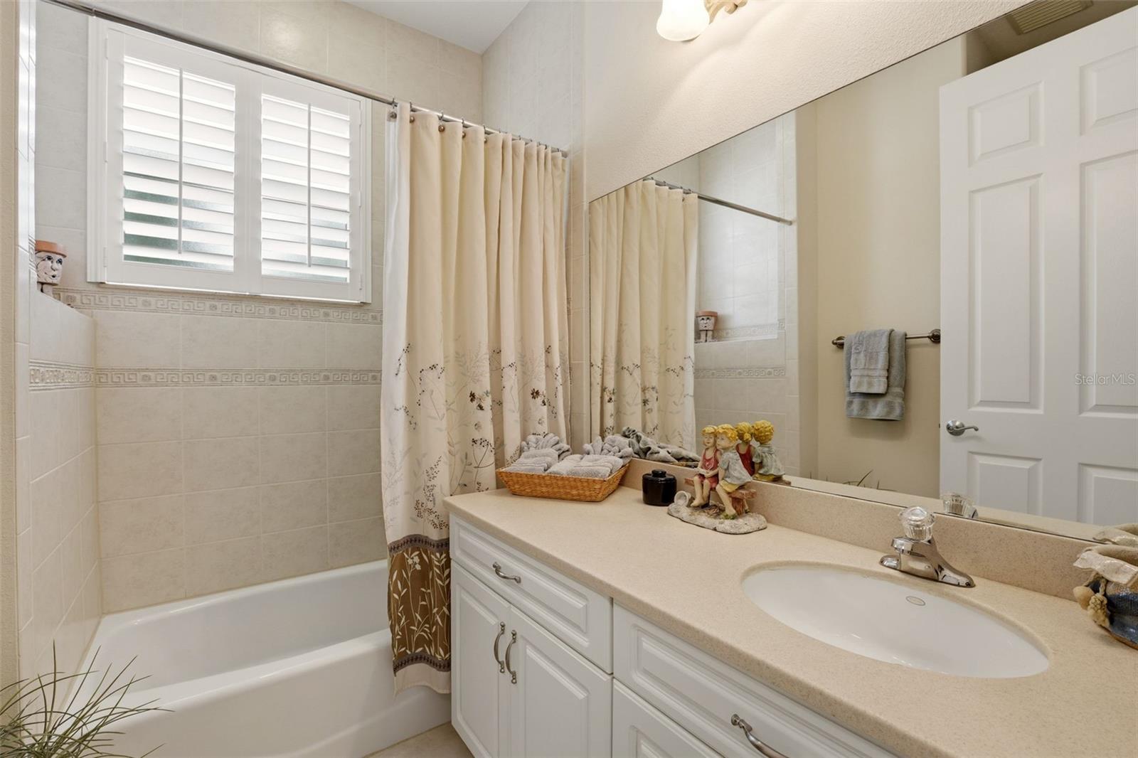 PORT CHARLOTTE SUB 02 - Residential