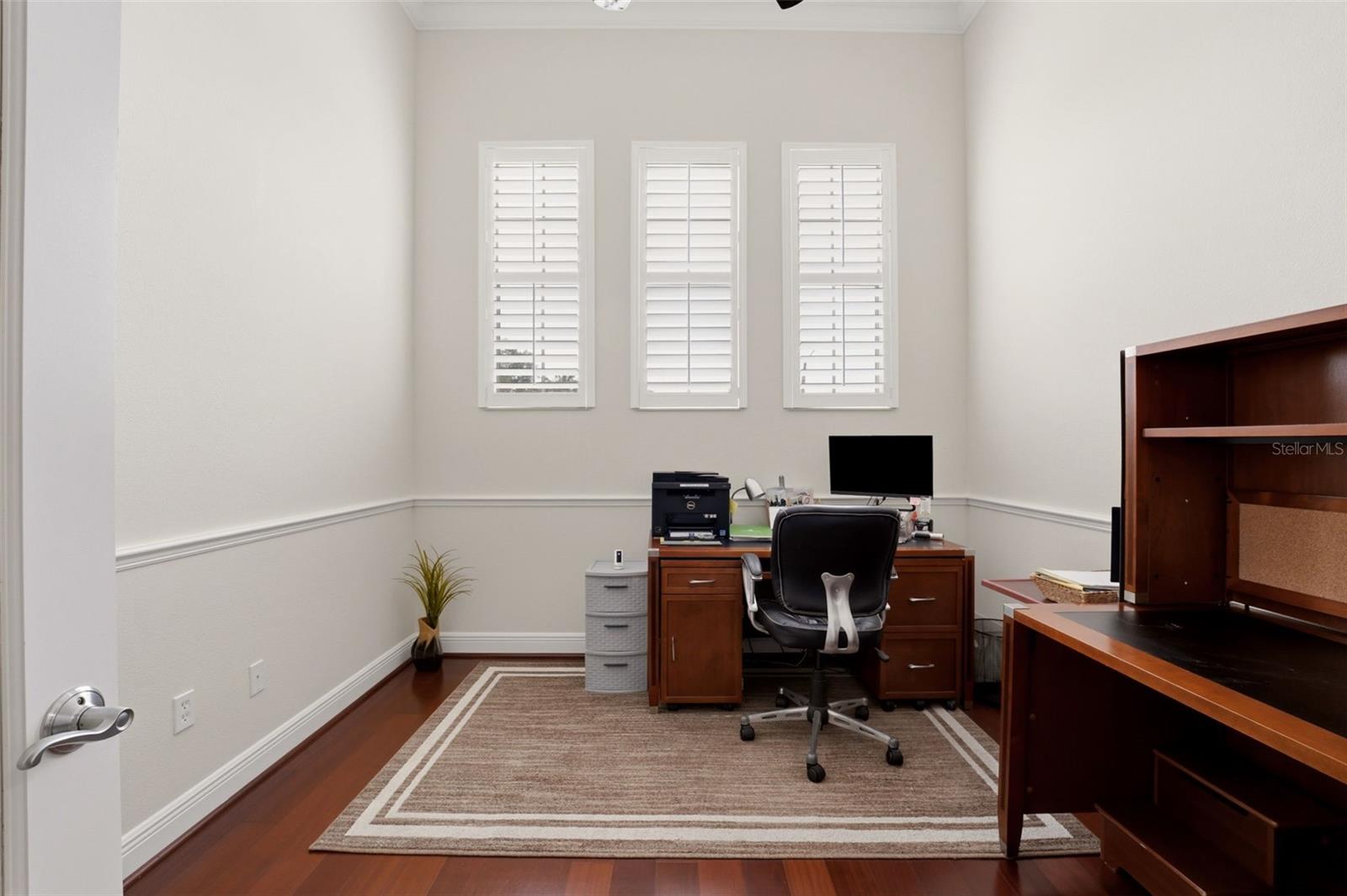 PORT CHARLOTTE SUB 02 - Residential