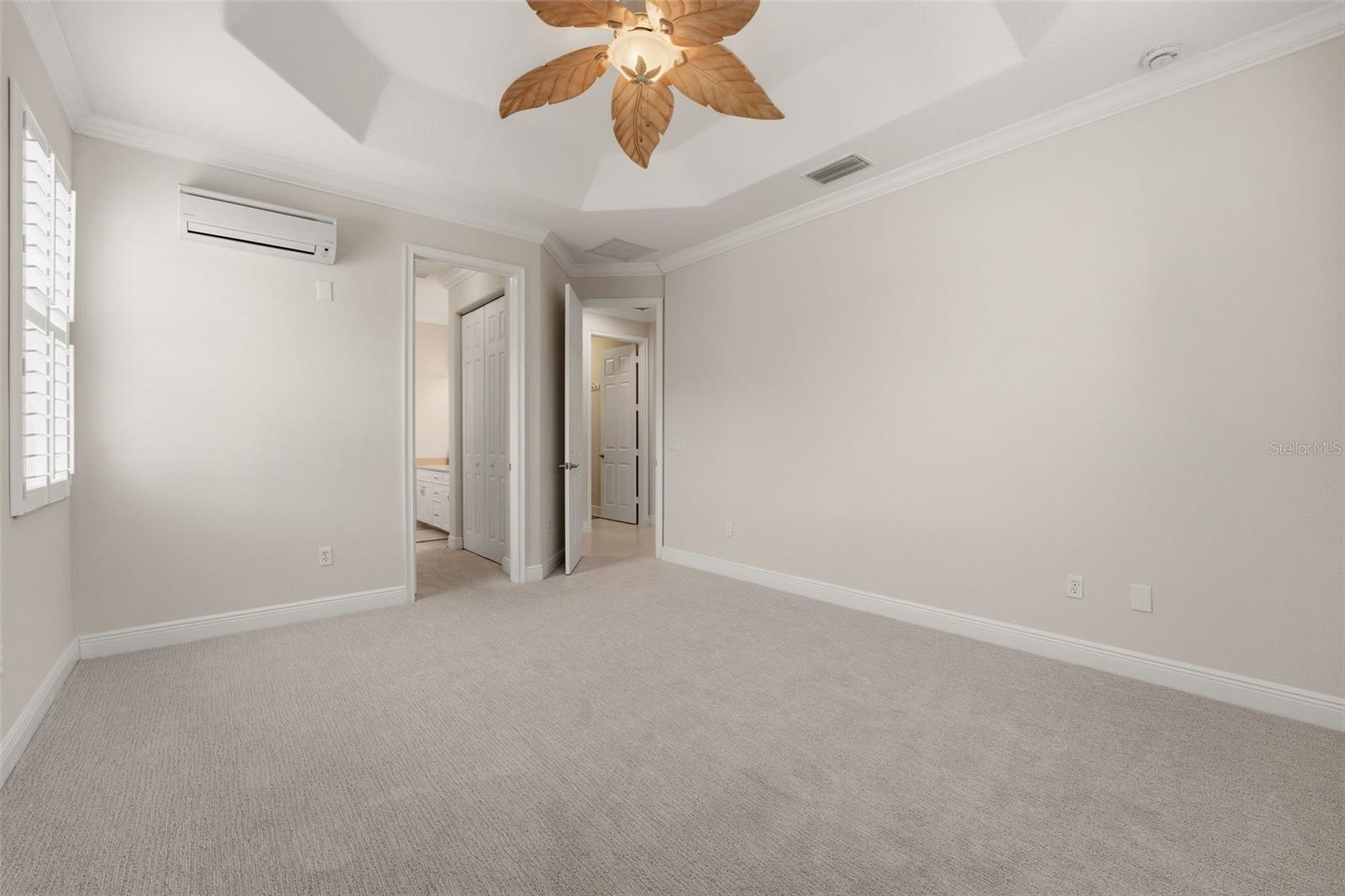 PORT CHARLOTTE SUB 02 - Residential