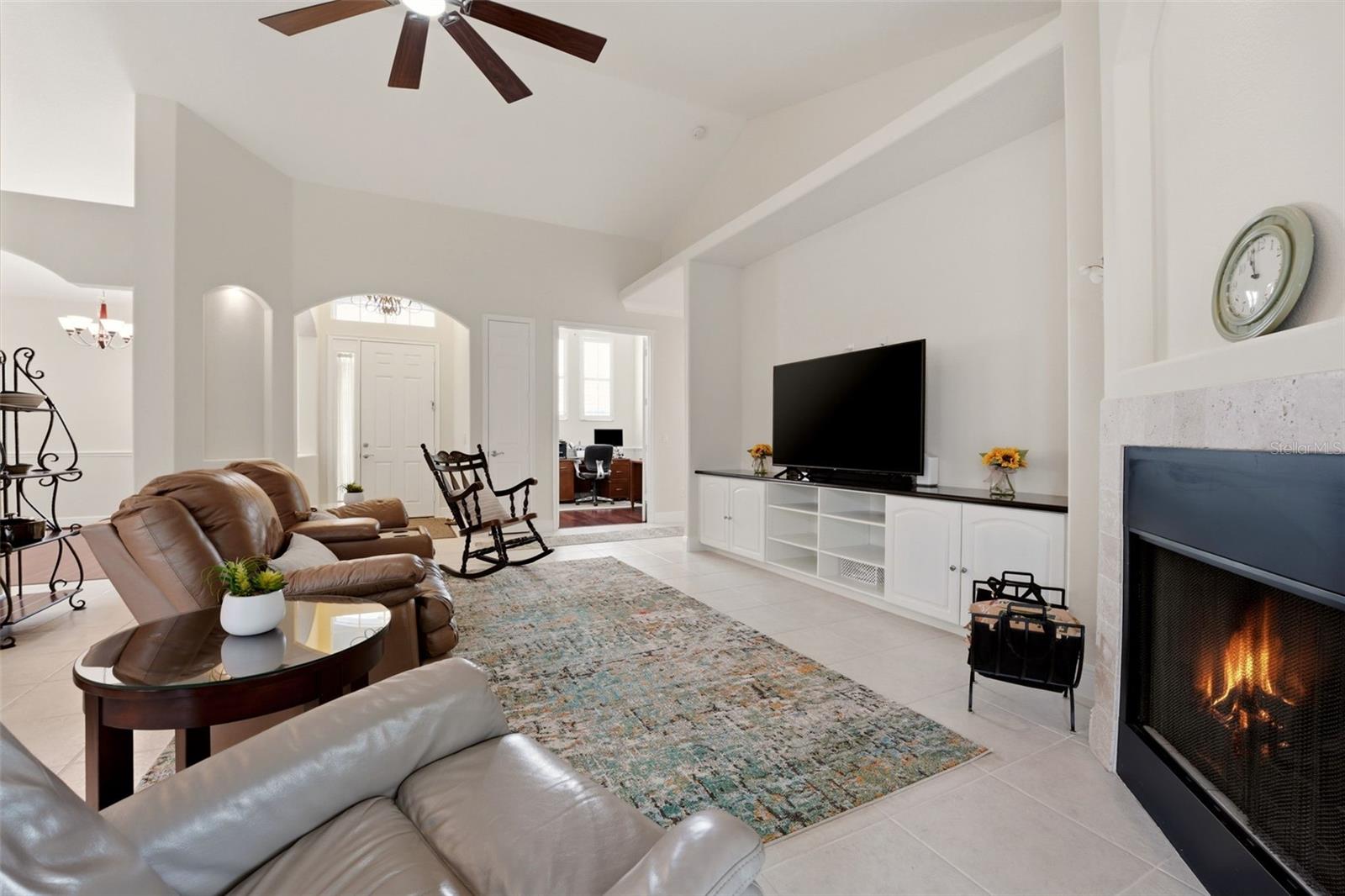 PORT CHARLOTTE SUB 02 - Residential