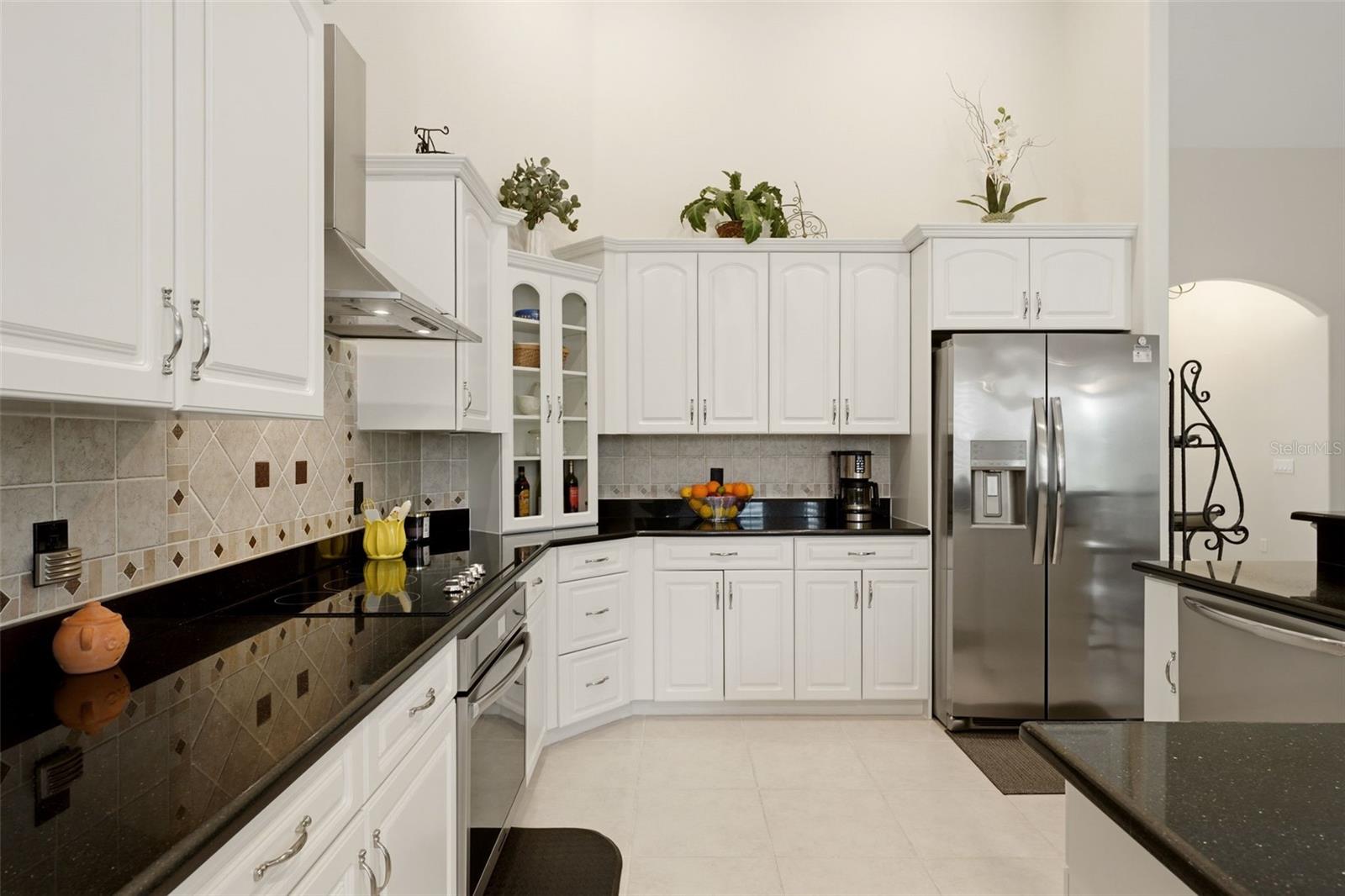 PORT CHARLOTTE SUB 02 - Residential