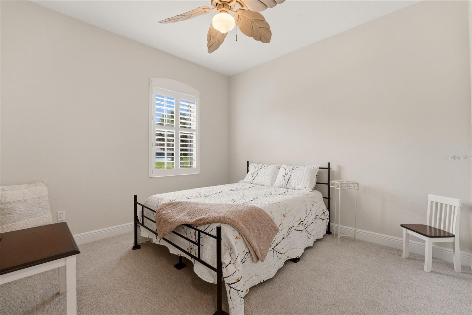 PORT CHARLOTTE SUB 02 - Residential