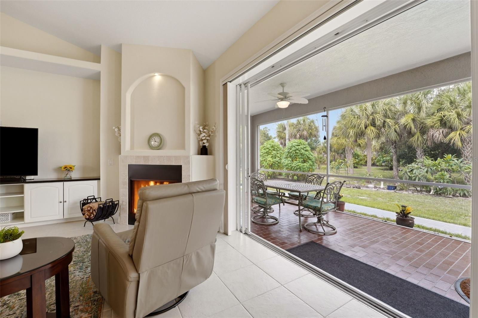PORT CHARLOTTE SUB 02 - Residential