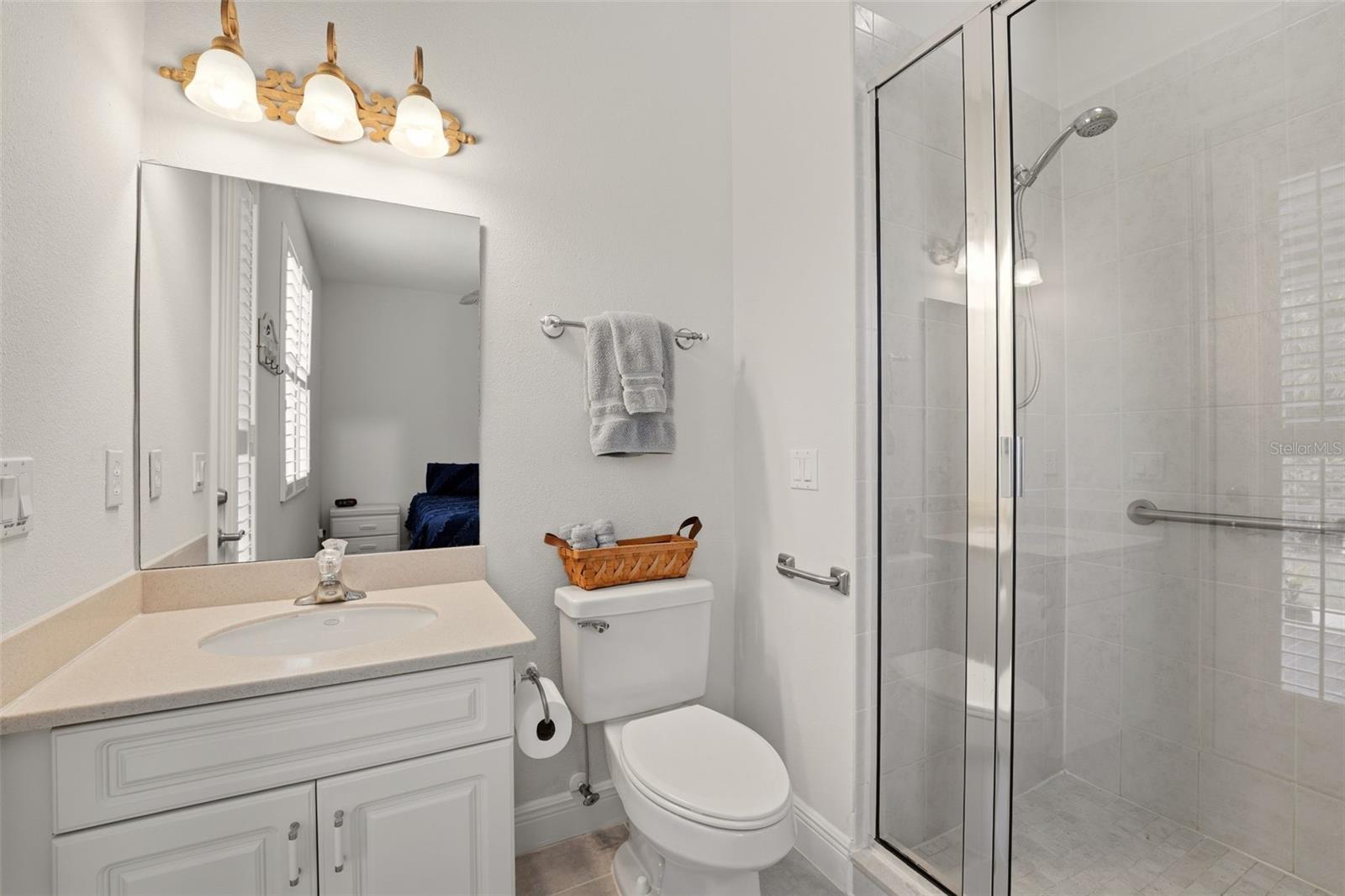 PORT CHARLOTTE SUB 02 - Residential