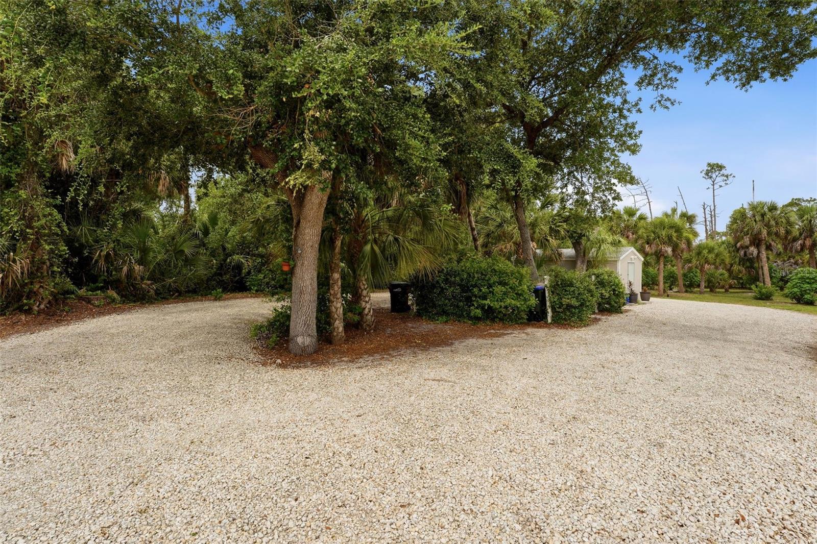 PORT CHARLOTTE SUB 02 - Residential