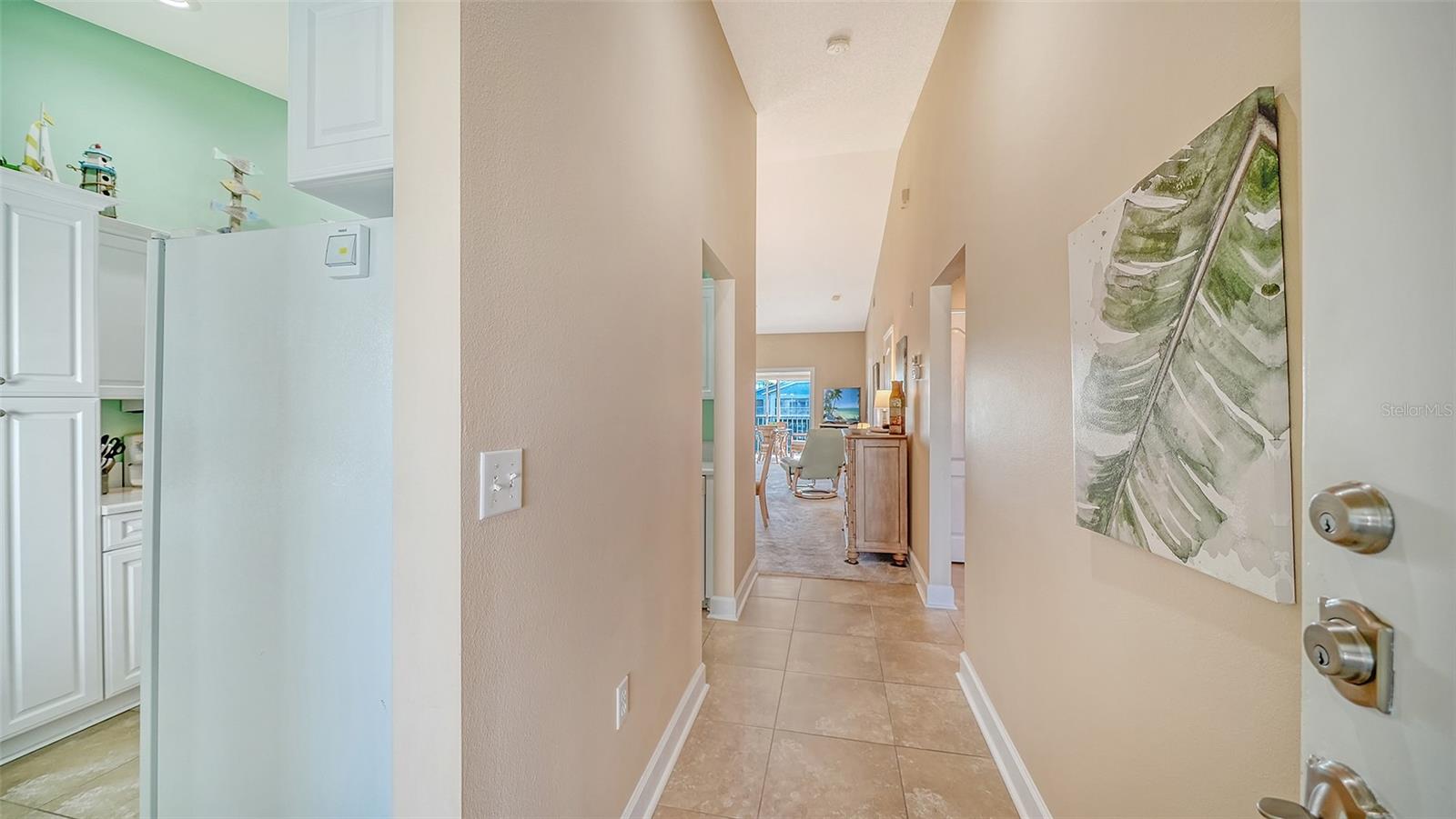 STONEYBROOK CLUBSIDE SOUTH 3 - Residential