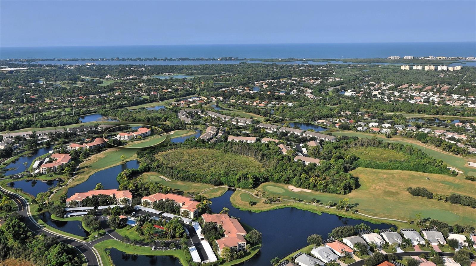 STONEYBROOK CLUBSIDE SOUTH 3 - Residential
