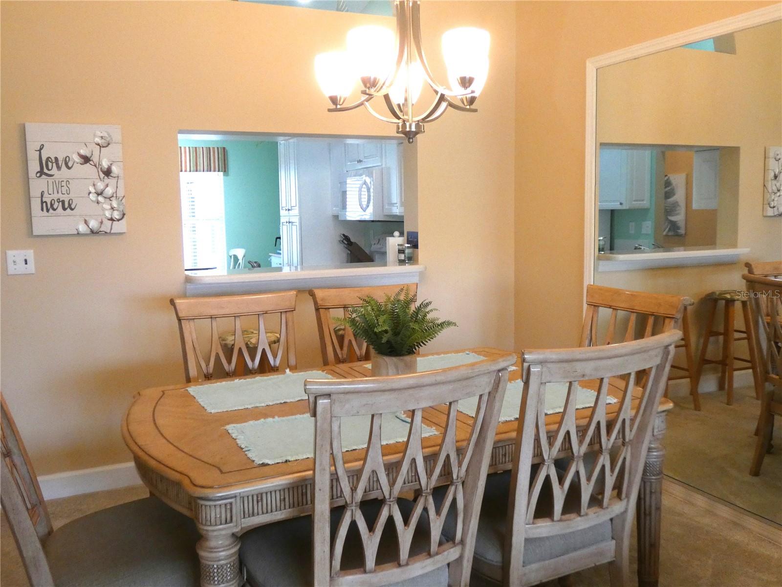 STONEYBROOK CLUBSIDE SOUTH 3 - Residential