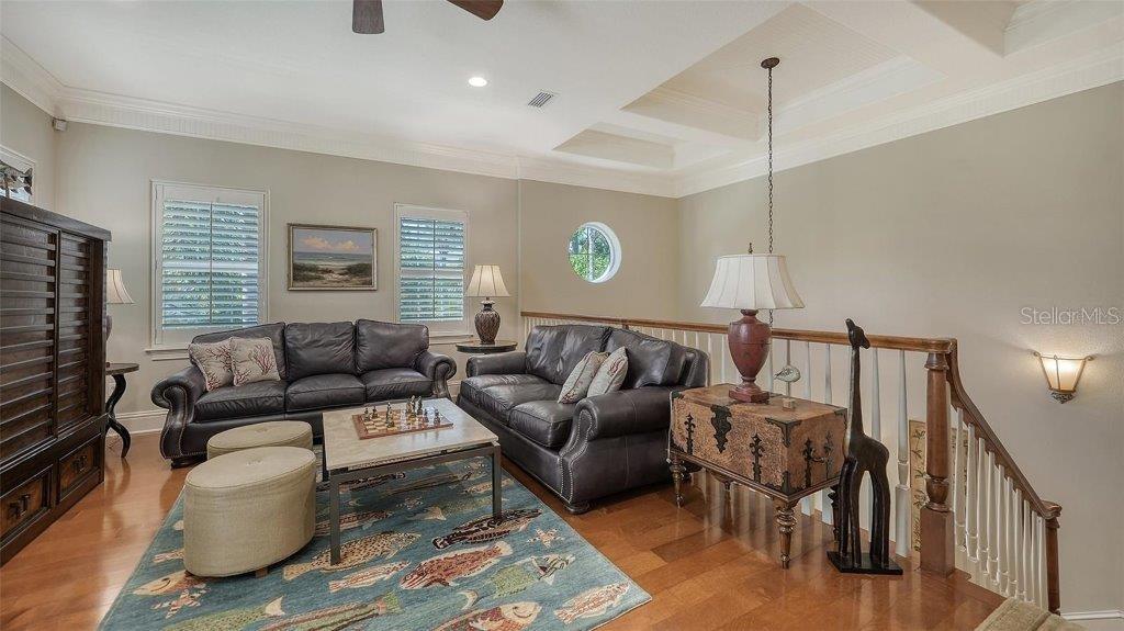 PRIME SUB / WEST OF THE TRAIL - Residential