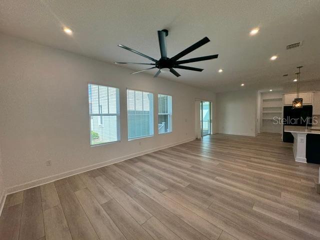 CELEBRATION ISLAND VILLAGE PH 1B - Residential Lease