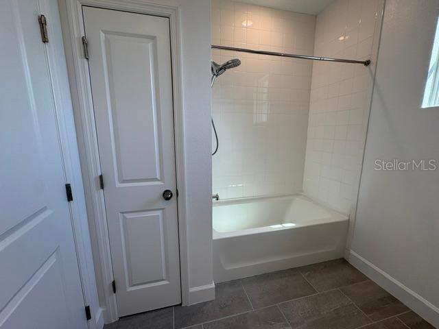 CELEBRATION ISLAND VILLAGE PH 1B - Residential Lease