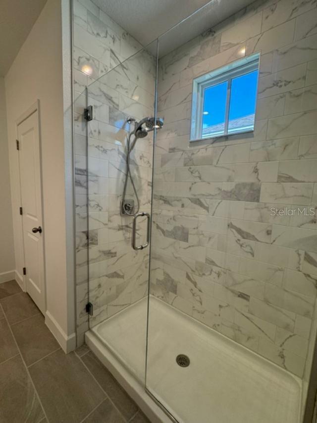 CELEBRATION ISLAND VILLAGE PH 1B - Residential Lease