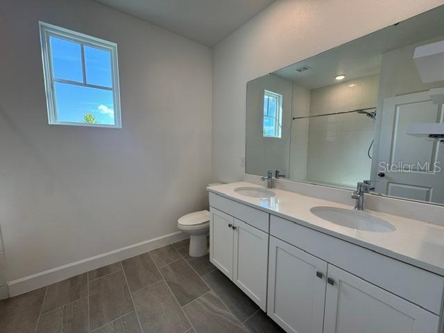 CELEBRATION ISLAND VILLAGE PH 1B - Residential Lease
