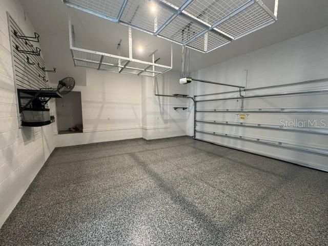 CELEBRATION ISLAND VILLAGE PH 1B - Residential Lease