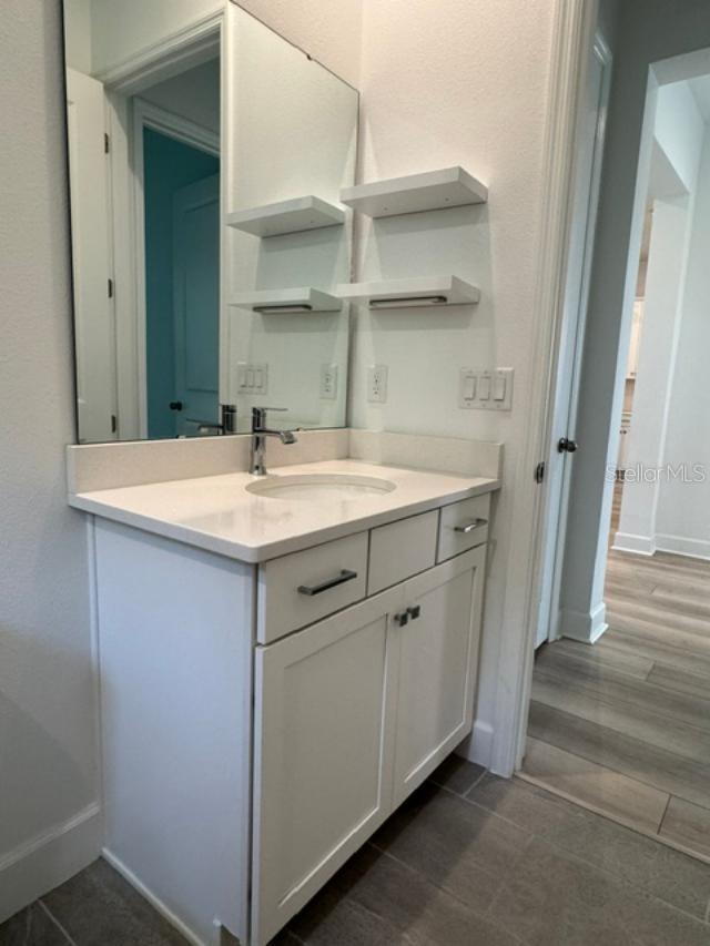 CELEBRATION ISLAND VILLAGE PH 1B - Residential Lease