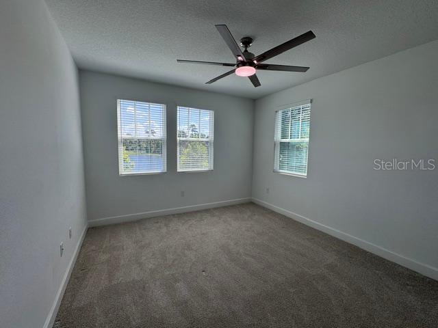 CELEBRATION ISLAND VILLAGE PH 1B - Residential Lease