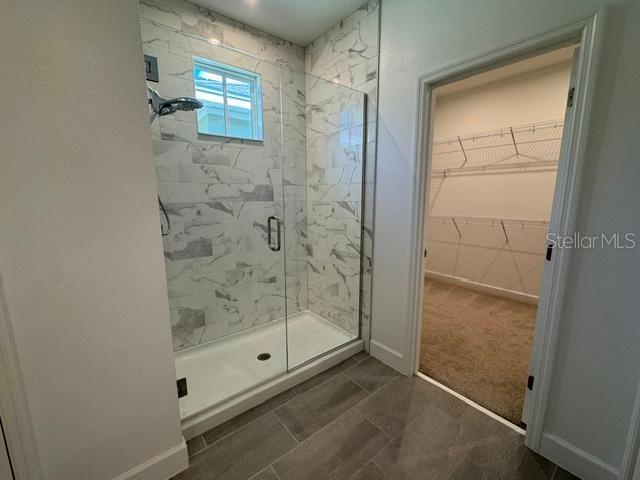 CELEBRATION ISLAND VILLAGE PH 1B - Residential Lease