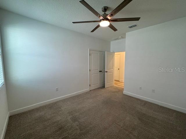 CELEBRATION ISLAND VILLAGE PH 1B - Residential Lease