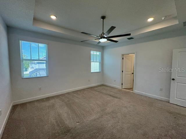 CELEBRATION ISLAND VILLAGE PH 1B - Residential Lease