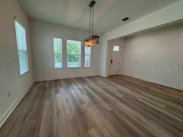 CELEBRATION ISLAND VILLAGE PH 1B - Residential Lease