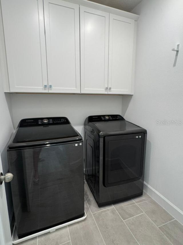 CELEBRATION ISLAND VILLAGE PH 1B - Residential Lease