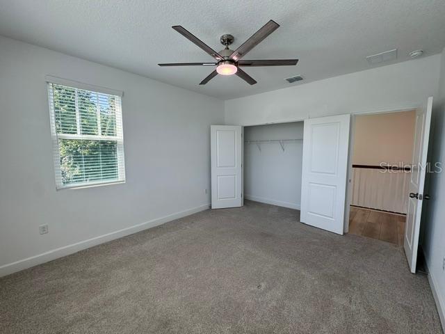 CELEBRATION ISLAND VILLAGE PH 1B - Residential Lease