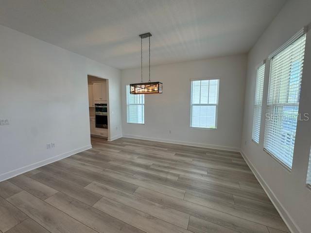 CELEBRATION ISLAND VILLAGE PH 1B - Residential Lease
