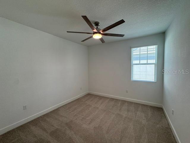CELEBRATION ISLAND VILLAGE PH 1B - Residential Lease