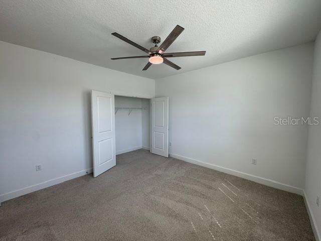 CELEBRATION ISLAND VILLAGE PH 1B - Residential Lease