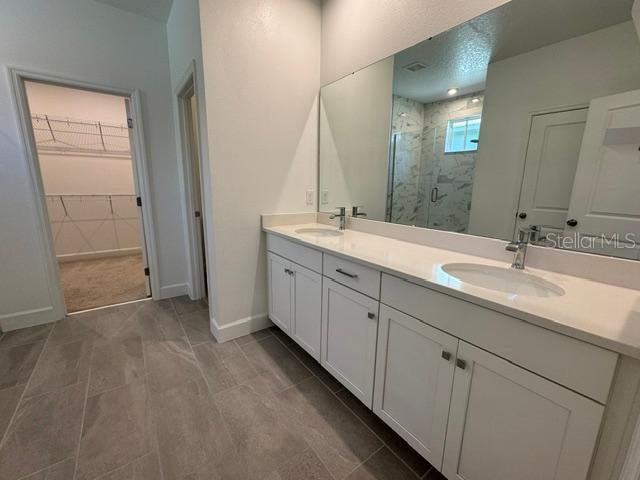 CELEBRATION ISLAND VILLAGE PH 1B - Residential Lease