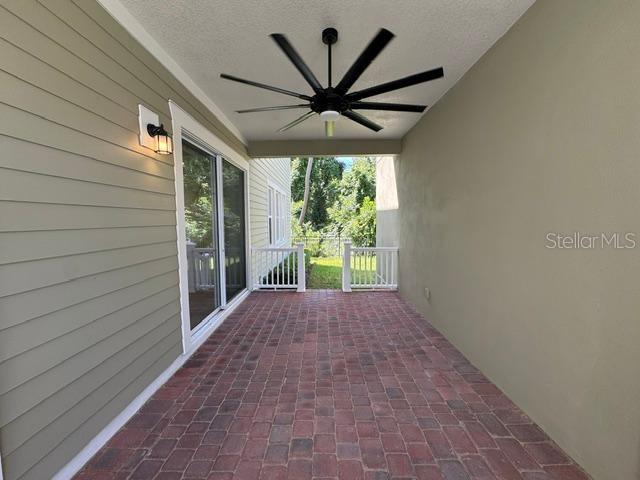 CELEBRATION ISLAND VILLAGE PH 1B - Residential Lease
