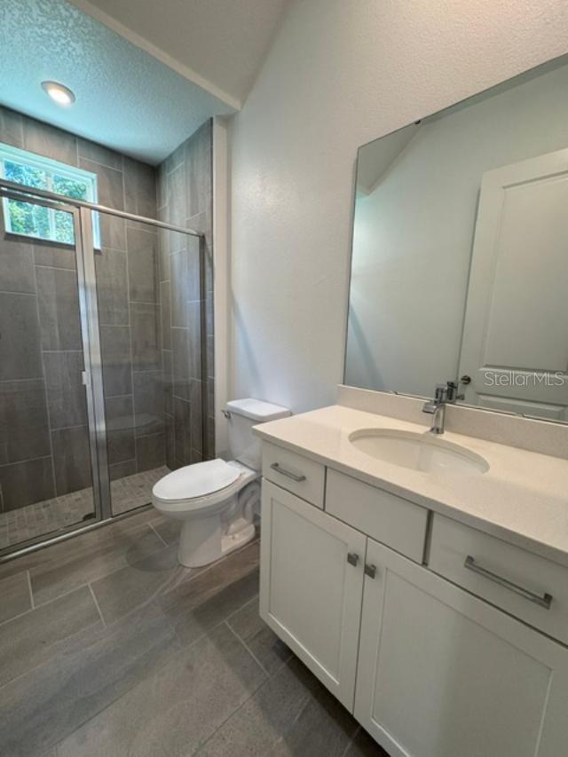 CELEBRATION ISLAND VILLAGE PH 1B - Residential Lease
