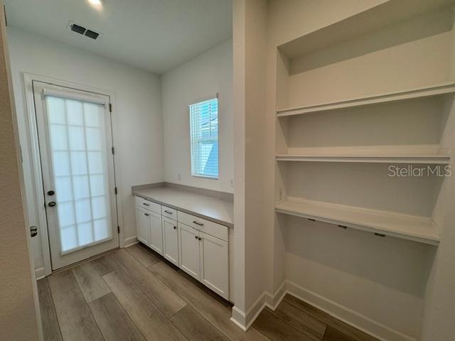 CELEBRATION ISLAND VILLAGE PH 1B - Residential Lease