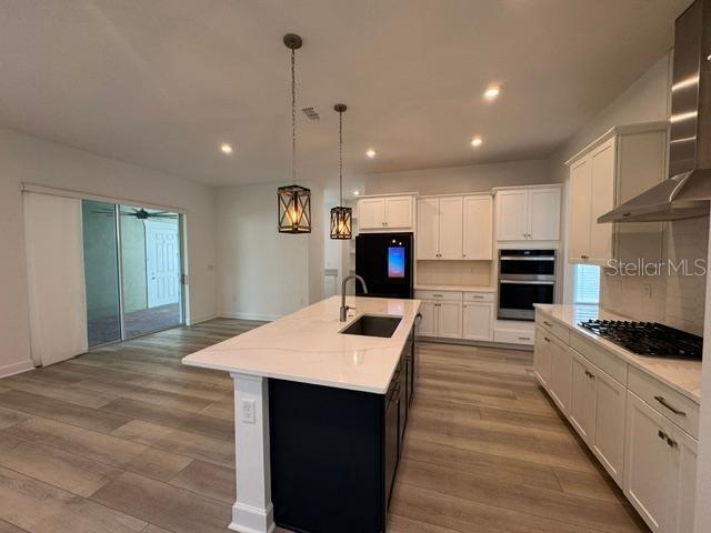 CELEBRATION ISLAND VILLAGE PH 1B - Residential Lease